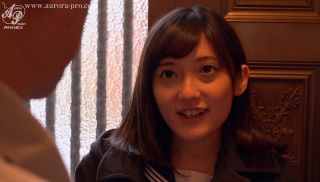[APNS-057] - JAV Video - Bud Of Beautiful Girls Possessed By Exposure Desire Sakura Hara