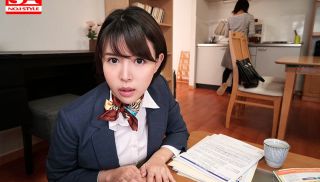 [SSNI-207] - JAV Online - Even Though There Is A Bride Next To Me, It Straddles Me And Hindsight Comes In Temptation Whisperi
