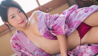 [OAE-147] - JAV Movie - Dangerous Fragrance Yuko Misaki