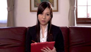 [DV-1534] - JAV Xvideos - Rape Deviation Tatsumi Yui