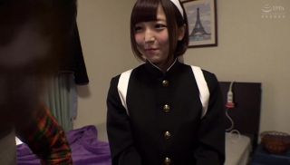 [MKMP-227] - JAV Online - Kurepon No Fure! !Fure! ! Sexual Problem Consultation Room Sakura Kizuna