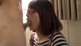 [HAWA-143] - Japan JAV - My Younger Brother Living With Her Husband Who Is Living Together Also Has An Abnormal Everyday Lif