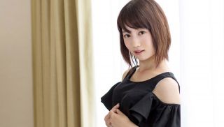 [SQTE-213] - JAV Pornhub - That Beautiful Girl, Sensitive.Horny Ecology Of A Girl Who Does Not Stop Pleasure