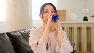 [JUY-525] - JAV Sex HD - Dedicated Married Woman Drunky Documented Brewed And Raised! ! &quot;Because I Am Drunk, I Can Beco