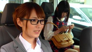 [IPZ-587] - JAV Xvideos - Force AV To Beauty Manager Tsubasa Amami Which Has Been Allowed To Cast