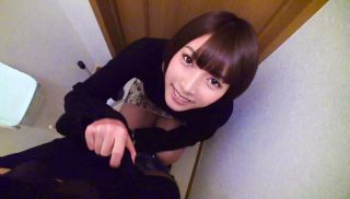 [KAGP-057] - HD JAV - Where To Go Without Saying Something Blowjob And Guy Who Does Not Care About It Women 3 12 People