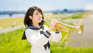 [DVDMS-277] - JAV Online - Seishun Memorial SEX Document Hikaru AV Debut Immediately After The Graduation Ceremonial Beauty Gi