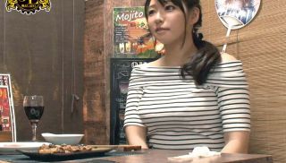 [MEKO-79] - Hot JAV - &quot;What Are You Planning To Do With Your Lady Getting Drunk?&quot;Take Away And Take Away A Milf