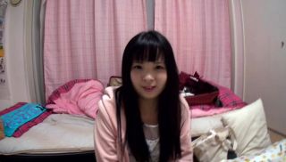 [IENE-406] - Free JAV - Ogawa Merle 18-year-old Girl ◯ ◯ Nama-sotsu Before Debut Genuine