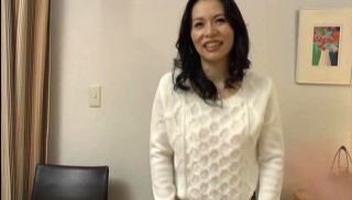 [PAP-159] - Japan JAV - Beauty Of A Miracle!Akiko Inui, A 50-year-old Mature Woman