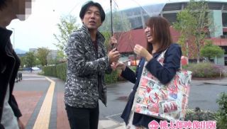 [DSS-185] - JAV XNXX - GET! ! Spin-off God Tell @ Koni !Miracle Of Hiroshima Too Cute ○ Loop Excavation Girls!