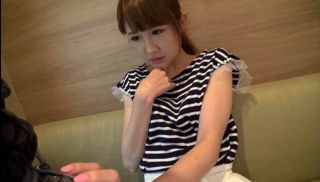 [AVKH-060] - JAV Xvideos - Everyone FujiAi ○ Ana Super Similar!Ultra-sensitive Slender Young Wife
