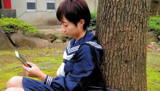 [XRW-252] - JAV Video - Pregnant School Girls Assistance ○ Dating&#39;s A Namanaka 10 Barrage Tsubasa Aihara