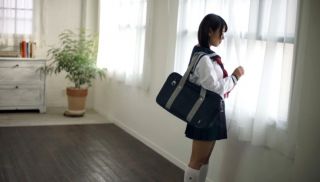 [MDTM-215] - JAV Pornhub - 18-year-old AV Debut!G Cup Compensated Dating Girls ● Raw Yuzutsuki Tin Has Passed Alive