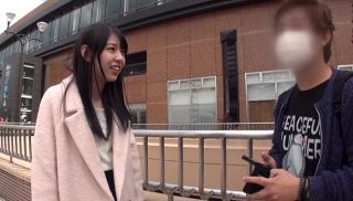 [MKMP-132] - Japan JAV - Reverse Nampa Lena Aoi In Sendai