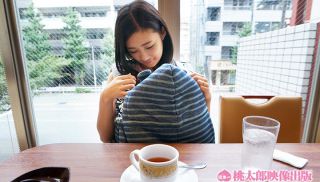 [JMX-010] - JAV XNXX - Breast Milk - Miku Cho Feels Good Mom Again Breast Milk Debut!That It Can Not Be Breast-feeding Squ