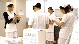 [SDDE-170] - JAV Xvideos - Nursing Clinic Hen Ji ○ Mega Port Fuck - Full Version Handjob Hand Clinic (back)