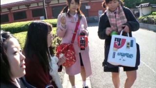 [VSPDS-545] - Japanese JAV - ○ Two Cute Innocent Students In The School Trip