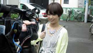 [IPZ-613] - JAV Video - We Will Deliver The Nanami Kawakami Home Delivery SEX ANATA