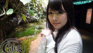[XVSR-077] - Hot JAV - Dating-a-virtual Graces Of Good Pupil Attraction Yui Kasumi