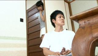 [IENE-095] - XXX JAV - If You Have An AV Sink At High Volume, Rainy Day Estrous Wife In The Neighborhood! Two