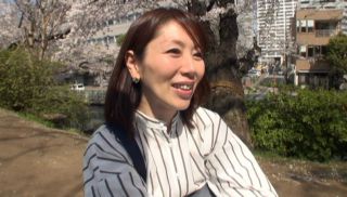 [CETD-300] - JAV Full - My Mother-in-law Gets Nasty Android Pillar Incest Incest SEX! !2 Bonus Version 2 Sets Chisato Shoko