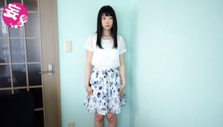 [KTKP-077] - Sex JAV - Innocent Black Hair Sperm Covered Your Shirummusume Soaked Lesbian Okawara Yuiri