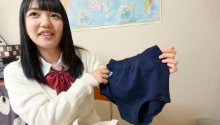[DVDMS-122] - JAV XNXX - Bikuma Girls School Student By Former Teacher Bulma Record JK Who Brought In My Home Bullma Masturb