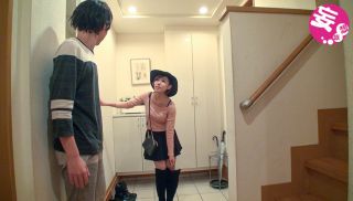 [KAGP-002] - Japanese JAV - Woman And I Had Me Idi A Student If You Try To Call The Deriheru Fell Pies Since Coming!I Have Been