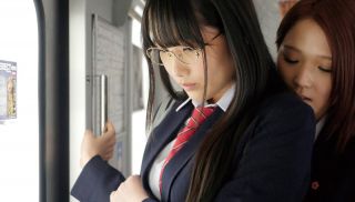 [MMNA-016] - JAV Full - Seishun Futanari Cream Inside Lesbian Shiina Sora Miyazaki Aya