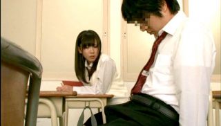 [HUNT-542] - Sex JAV - I Can Not Keep Up With Exactly The Class Is Always Falling Asleep! I Go To Bed Immediately Suddenne