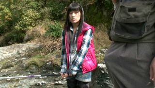 [HUNT-622] - JAV Xvideos - Erection Po Ji ○ Girl Show Off Fishing! ! Was Confronted With Erection Po Ji ○ The Girl To Pretend