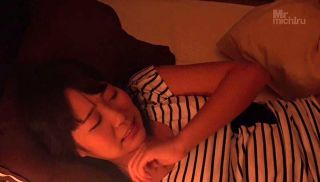 [MIST-130] - XXX JAV - Me Fraught With Sister Night Crawling Seeded Incest Brother Of Sperm! Two