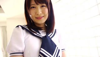 [ISCR-008] - Japan JAV - Rin Asuka IDOL Debut