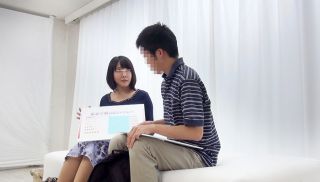[DVDMS-284] - JAV Online - General Males And Females Monitoring AV Nursing Consultation Room OPEN Here!Challenge A Continuous