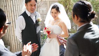 [JUY-557] - JAV Sex HD - Married Wandering Investigator Mr. Yuko Shiraki Who Loved The Target