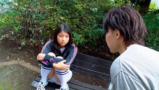 [MDTM-212] - JAV Video - SakiRyo Tried Kept The Muremure Bloomers Daughter Spinning