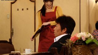 [RBD-620] - HD JAV - Daughter Kuramochi Yui-ai Father Thought To Work At A Coffee Shop