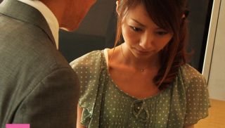 [MIDD-801] - JAV XNXX - Rei Aoki Married Slaves Were Sold To Husband