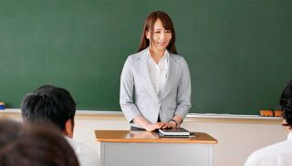 [IPX-184] - HD JAV - Noble Female Teacher Who Kept Being Fucked Humiliated Middle Craze Re × Puzzaki Jessica
