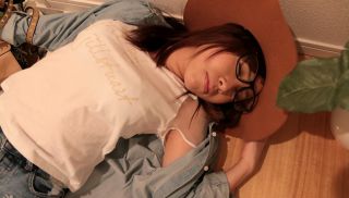 [ISKF-001] - JAV Xvideos - Drunkenness × Unconscious Child A Woman Picked Up At A Club In Shibuya [Kasumi] And A Woman Who Hoo