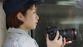 [SHKD-805] - Hot JAV - Female Detective Humiliation Pleasure Mr. Kawakami Nami