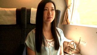 [MCSR-078] - Japan JAV - Travel 27 Affair Married Woman Cum