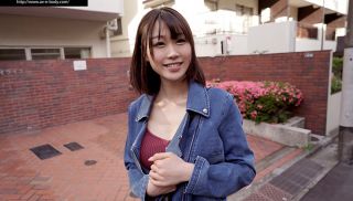 [EYAN-127] - Hot JAV - This Is A Real Perfect Woman! !Long Body 168 Cm Necking Big Tits Body Active Dildo Pro Dancer E-BOD
