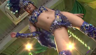 [RCTD-137] - JAV Full - Parent-Child Samba Carnival Falls Incest Incest Fagot