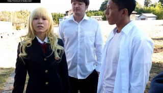 [EBOD-439] - HD JAV - Target Of International Students Nordic Girl Fucked In Japanese In School Suzumori Rosa