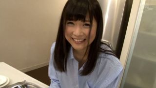 [GVG-742] - JAV Online - Embarrassing Sensitive Dentition Of Young Girls Yamai Tsuzu