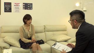 [IENE-926] - Hot JAV - First Time Married Couple Interview 3