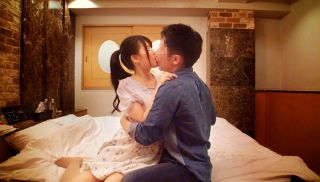 [DVDMS-307] - Sex JAV - General Gender Monitoring AV Thorough Examination Of Sexual Desire Of Amateur College Student Prize