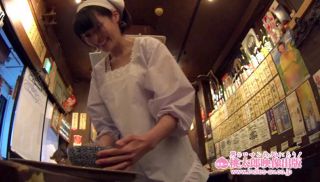 [YMDD-140] - JAV Video - Hime Logs Kagawa&#39;s Miracle Too Cute Udon No Ono Part&#39;s Wife Ichizuki